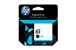 Mực máy in hp 1050